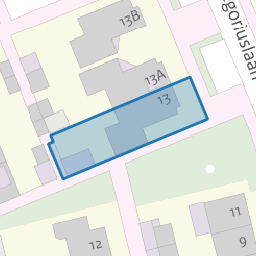 Perceel LMD01-B-4176