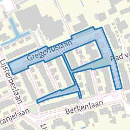 Perceel LMD01-B-4177