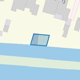 Perceel LMD01-B-4178