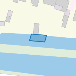 Perceel LMD01-B-4179