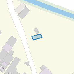 Perceel LMD01-B-4187