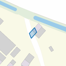 Perceel LMD01-B-4188