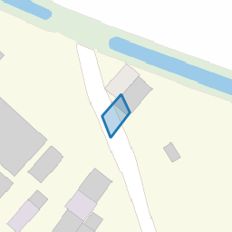 Perceel LMD01-B-4189