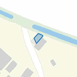 Perceel LMD01-B-4190