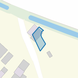 Perceel LMD01-B-4191