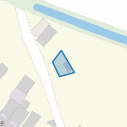 Perceel LMD01-B-4192