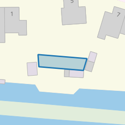 Perceel LMD01-B-4203