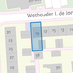 Perceel LMD01-B-4208