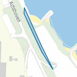 Perceel LMD01-B-4209