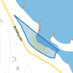 Perceel LMD01-B-4210