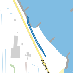 Perceel LMD01-B-4211