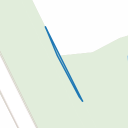 Perceel LMD01-B-4213