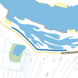 Perceel LMD01-B-4218