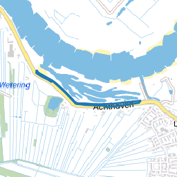 Perceel LMD01-B-4219