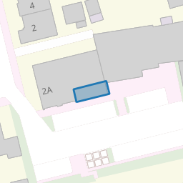 Perceel LMD01-B-4220