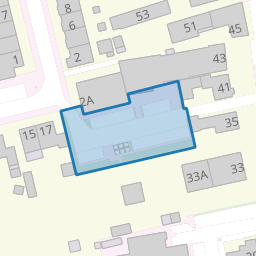 Perceel LMD01-B-4221