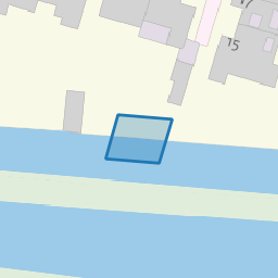 Perceel LMD01-B-4222