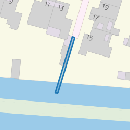 Perceel LMD01-B-4223