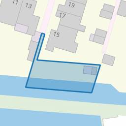 Perceel LMD01-B-4224