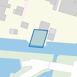 Perceel LMD01-B-4226