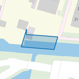 Perceel LMD01-B-4227