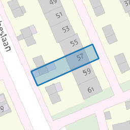 Perceel LMD01-B-4233