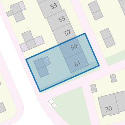Perceel LMD01-B-4234