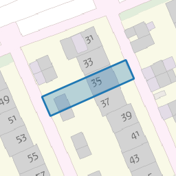 Perceel LMD01-B-4236