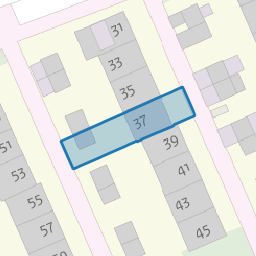 Perceel LMD01-B-4237