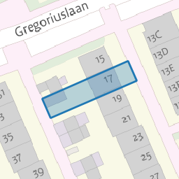 Perceel LMD01-B-4239