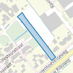 Perceel LMD01-B-4241