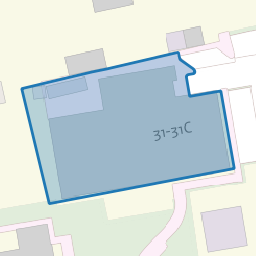 Perceel LMD01-B-4244