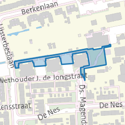 Perceel LMD01-B-4249