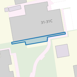 Perceel LMD01-B-4250