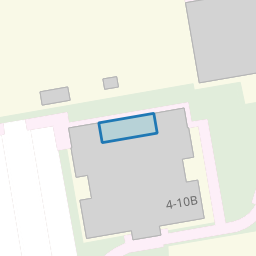 Perceel LMD01-B-4251