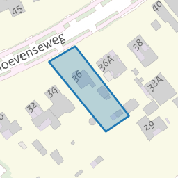 Perceel LMD01-B-4252