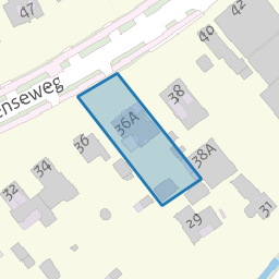 Perceel LMD01-B-4253