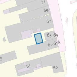 Perceel LMD01-B-4254