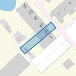 Perceel LMD01-B-4262