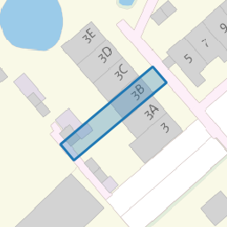 Perceel LMD01-B-4264