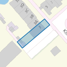 Perceel LMD01-B-4265