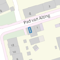 Perceel LMD01-B-4269