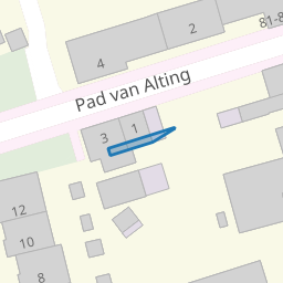 Perceel LMD01-B-4270