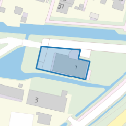 Perceel LMD01-B-4273