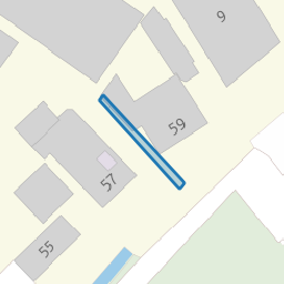 Perceel LMD01-B-4276