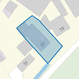 Perceel LMD01-B-4277