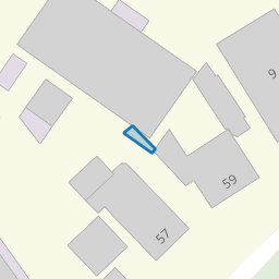 Perceel LMD01-B-4278