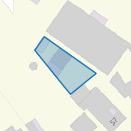 Perceel LMD01-B-4279