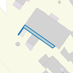 Perceel LMD01-B-4280