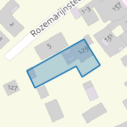 Perceel LMD01-B-4287